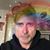 Benedict J. Harrisson's profile image