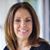 Jessica Meyers Markowitz's profile image