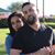 Christian Collazo's profile image