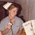 Kathy Herr's profile image