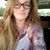 Lee Ann Pulice's profile image