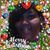 Jennifer Jenny P. Payton's profile image