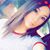 Zaeleen Cruz's profile image