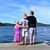 Jessica M. Darnell Burt's profile image