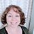 Katie Friedericks's profile image