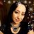 Lorena Lopez's profile image