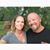 Bart 'n Lisa Tatom's profile image
