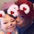 Francine Bolton's profile image
