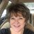 Theresa Murray Powell's profile image