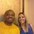 Caryn Diaz Bain's profile image