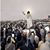 Suhair Mahgoub's profile image