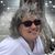 Patti Parker's profile image