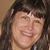 Rosemarie Mullenix's profile image