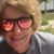 Cheryl Blackburn Carreker's profile image
