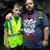 Dan Gilpin's profile image