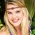 Carley Barrick's profile image