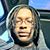 Akin Fears's profile image