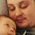 Dawn Slucher Leisch's profile image