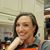 Kelli McDaniel Edgecomb's profile image