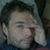 Juan Pablo Yanez's profile image