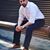 Chadwick Spencer Strilchuk's profile image