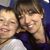 Brandy Sobecki's profile image