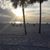 Dave Streelman's profile image