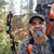Michael Bazilewich's profile image