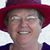 Lesla Anderson's profile image