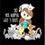 Geeky Vicky's profile image