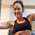 Bridget Ann's profile image