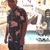 Manabendra Paul's profile image