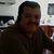 Helio Castro's profile image