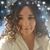 Samantha Darkow's profile image