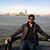 Arif Iqbal's profile image