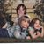 Vicki Conant's profile image
