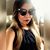 Winey Irin-Monir's profile image