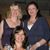 Judy Mauro's profile image