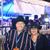 Heyda Jimenez-Perez's profile image