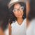 Tina Baker's profile image