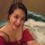 Amy Nardtaya's profile image