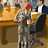 Recliner's profile image