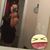 Lupe Torres's profile image