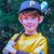 Mitchell Below's profile image