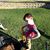 Matt Shoobridge's profile image