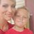 Amanda Adkins's profile image