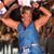 Christy Keeler's profile image