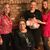 Sheryl Rosenberg- Bortolotti's profile image