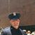 Joanne Kayser McLaughlin's profile image