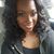Jasmia Joseph Thornton's profile image